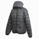 Куртка Gas PC 0077 42 2302