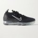Кросівки Nike WMNS Air Vapormax 2021 FK