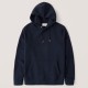 Худі Abercrombie & Fitch 122-231-1148-200