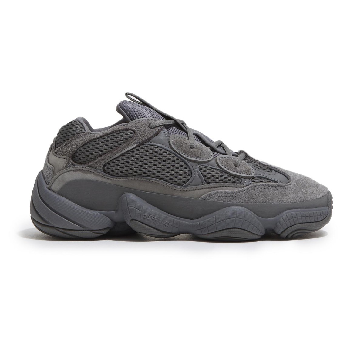 Кросівки Adidas YEEZY 500 GW6373 — купити в Україні | Adidas YEEZY Кросівки Adidas YEEZY 500 GW6373 — купити в Україні | Adidas YEEZY
