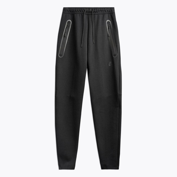 Спортивні штани Nike CU4501-010