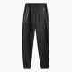 Спортивні штани Nike CU4501-010