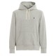 Худі POLO Ralph Lauren 710766778006