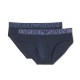 Брифи Armani 111733 2R720 70835
