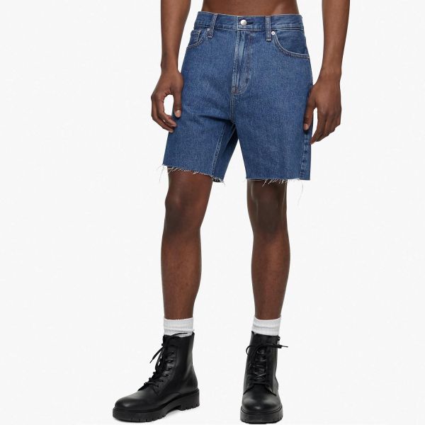 Шорты Calvin Klein SP40572598