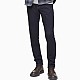 Джинси Calvin Klein SP40564151