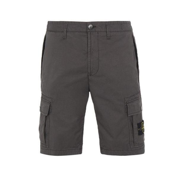 Шорти Stone Island 7615L1119 V0065