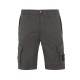 Шорти Stone Island 7615L1119 V0065