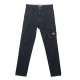 Штани на хлопчика Stone Island Junior 751630411 V0129