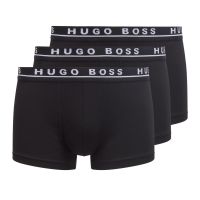 Боксери Hugo Boss 50325403 001