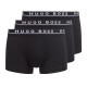 Боксери Hugo Boss 50325403 001
