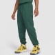 Спортивні штани Nike DA9820-333