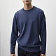 Светр Massimo Dutti 0905/305/820