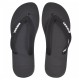 Шльопанці Diesel SA-Mayemi P black