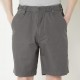 Шорти Levis A10420016