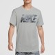 Футболка Nike CU8521-097