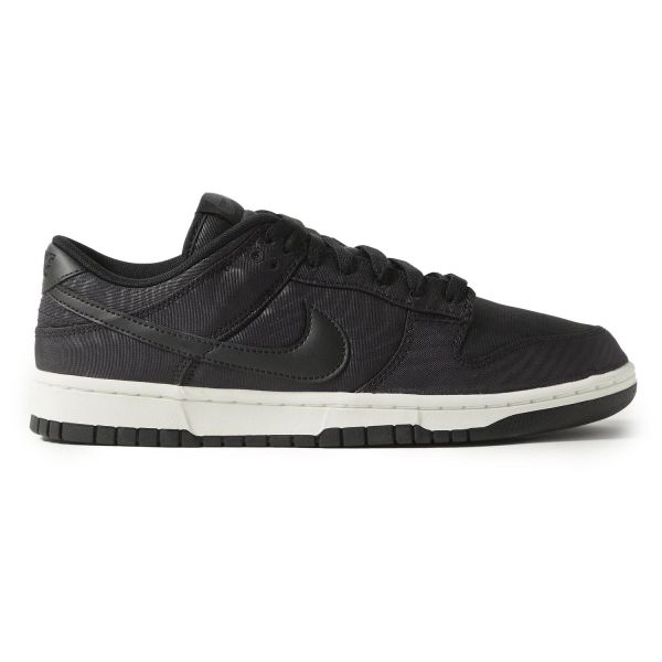 Кеды Nike Dunk Low Retro PRM DV7211 001