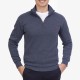 Светр US Polo Assn 113452Z5 RBUV