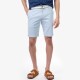 Шорти US POLO ASSN. 1110554MSFC BSTR