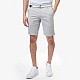 Шорти US POLO ASSN. 1110554MSFC GRPO