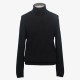 Светр Daniele Fiesoli 2019/02 DF0053 black