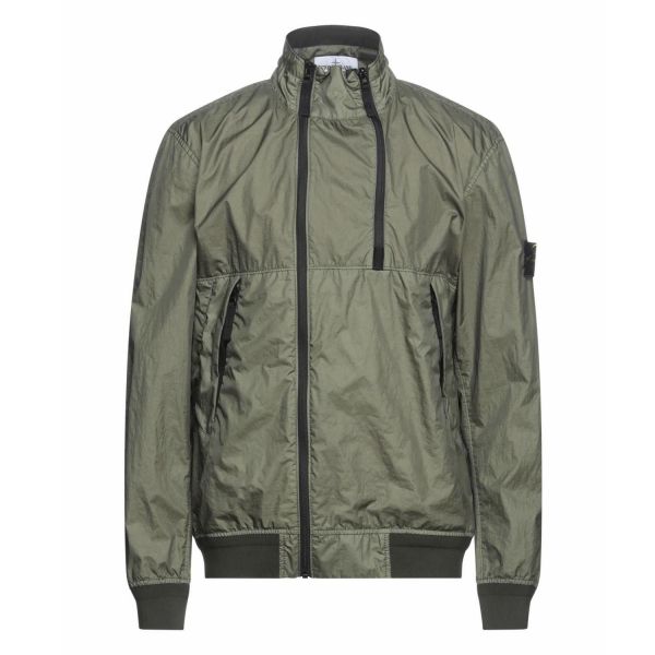 Вітровка Stone Island 721542323.V00058