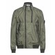 Вітровка Stone Island 721542323.V00058