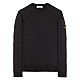 Толстовка Stone Island 761563051 V0029