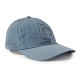 Кепка Stone Island 791599576 V0041