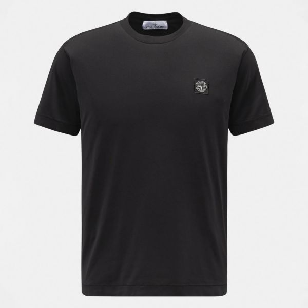 Футболка Stone Island K2S152100027S0013 V0029