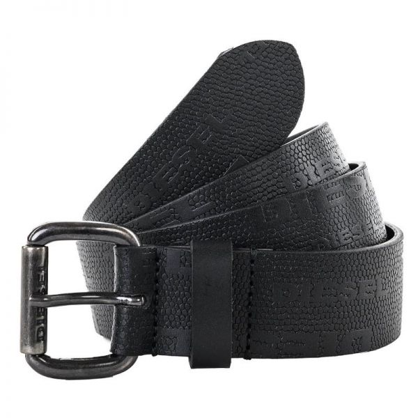 Ремінь Diesel B-Lizzy X06700 PR227