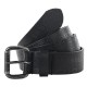 Ремінь Diesel B-Lizzy X06700 PR227