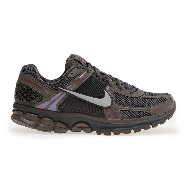 Кроссовки Nike Zoom Vomero 5 HF5493 201