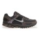 Кроссовки Nike Zoom Vomero 5 HF5493 201