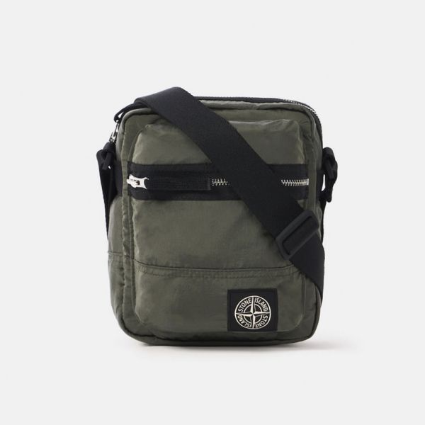 Сумка Stone Island K2S159200015S0251 V0059