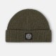 Шапка Stone Island K2S15N100012S00B4 V0054