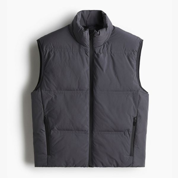 Жилет H&M 1249572 001