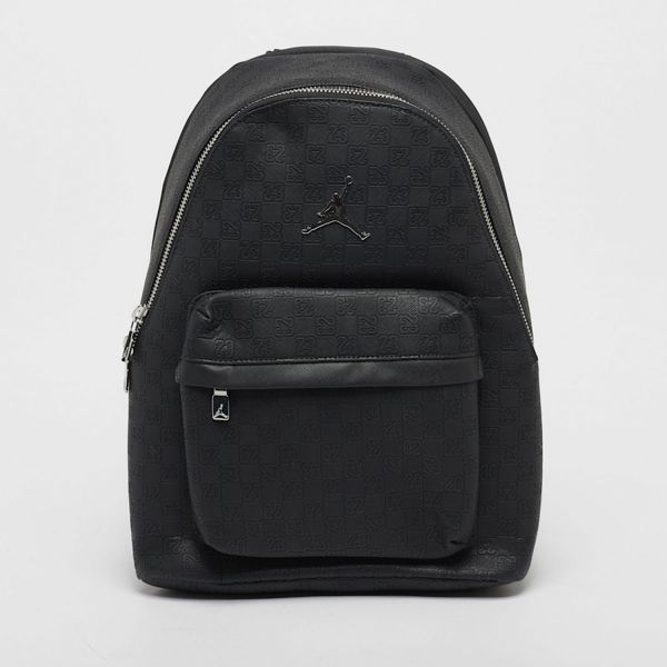 Рюкзак Nike Jordan MA0986-G0T