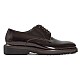 Туфлі Dolce&Gabbana CA5398 N7308
