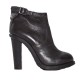 Чоботи Bikkembergs BKE104061 codw4