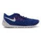 Кросівки Nike FREE 5.0 cods4 N7413