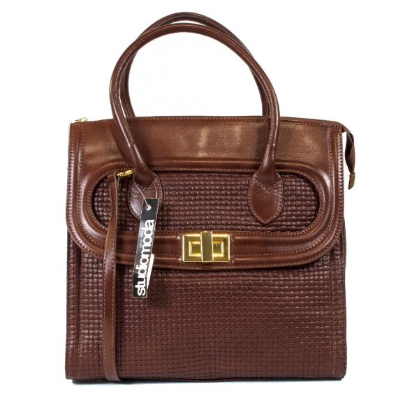Сумка Studiomoda codwc1