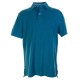 Поло Tommy Hilfiger codk40