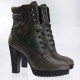 Черевики Hogan kw1096