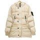 Пуховик Stone Island 751540821 v0091