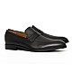 Лофери Hugo Boss 50433596