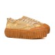 Кеди Diesel S-Hanami Low X Warm Sand
