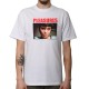 Футболка Pleasures Kate T-Shirt