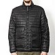 Куртка Weekend Offender JKSS23 17