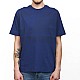 Футболка Armani 6H1T97 1JRKZ 0974
